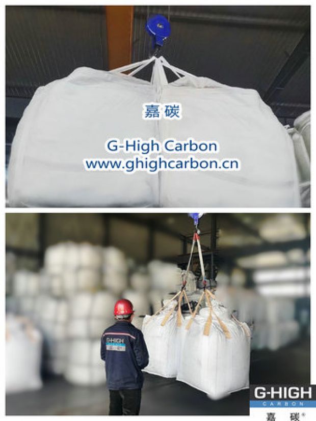 堅守品質，贏得客戶信賴