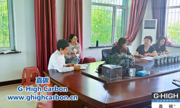 迅速響應(yīng)客戶技術(shù)求助，組織團隊研討解決難題