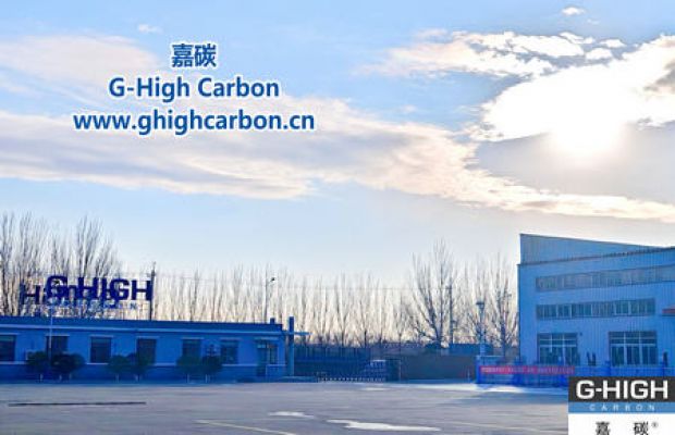 準(zhǔn)時(shí)到崗，以飽滿熱情迎接新一天的工作