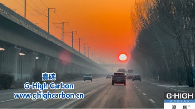 2025，向陽(yáng)而生，逐光而行